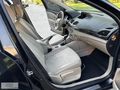 2010+FLUENCE+1.6 PRİVİLEGE+OTOMATİK+SANRUF+LPG LI