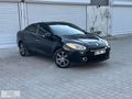 2010+FLUENCE+1.6 PRİVİLEGE+OTOMATİK+SANRUF+LPG LI