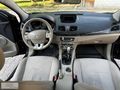 2010+FLUENCE+1.6 PRİVİLEGE+OTOMATİK+SANRUF+LPG LI