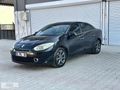 2010+FLUENCE+1.6 PRİVİLEGE+OTOMATİK+SANRUF+LPG LI