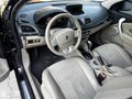 2010+FLUENCE+1.6 PRİVİLEGE+OTOMATİK+SANRUF+LPG LI