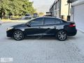 2010+FLUENCE+1.6 PRİVİLEGE+OTOMATİK+SANRUF+LPG LI