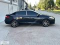 2010+FLUENCE+1.6 PRİVİLEGE+OTOMATİK+SANRUF+LPG LI