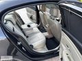 2010+FLUENCE+1.6 PRİVİLEGE+OTOMATİK+SANRUF+LPG LI