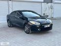2010+FLUENCE+1.6 PRİVİLEGE+OTOMATİK+SANRUF+LPG LI