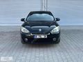2010+FLUENCE+1.6 PRİVİLEGE+OTOMATİK+SANRUF+LPG LI