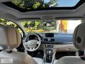 2010+FLUENCE+1.6 PRİVİLEGE+OTOMATİK+SANRUF+LPG LI