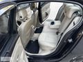 2010+FLUENCE+1.6 PRİVİLEGE+OTOMATİK+SANRUF+LPG LI