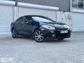 2010+FLUENCE+1.6 PRİVİLEGE+OTOMATİK+SANRUF+LPG LI