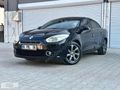 2010+FLUENCE+1.6 PRİVİLEGE+OTOMATİK+SANRUF+LPG LI