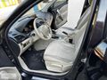 2010+FLUENCE+1.6 PRİVİLEGE+OTOMATİK+SANRUF+LPG LI