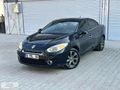 2010+FLUENCE+1.6 PRİVİLEGE+OTOMATİK+SANRUF+LPG LI