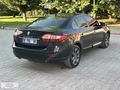 2010+FLUENCE+1.6 PRİVİLEGE+OTOMATİK+SANRUF+LPG LI