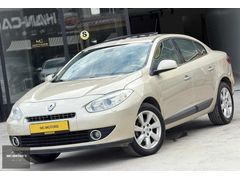 2010 MODEL EN DOLU PAKET SUNROOF DEĞİŞENSİZ BENZİN