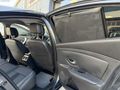 HATASIZ EMSALSİZ 2012 FLUANCE 1.6 DİNAMİK TAM DOLU 127.000km