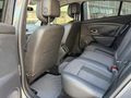 HATASIZ EMSALSİZ 2012 FLUANCE 1.6 DİNAMİK TAM DOLU 127.000km