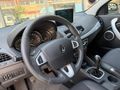 HATASIZ EMSALSİZ 2012 FLUANCE 1.6 DİNAMİK TAM DOLU 127.000km