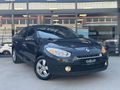 HATASIZ EMSALSİZ 2012 FLUANCE 1.6 DİNAMİK TAM DOLU 127.000km
