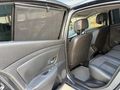 HATASIZ EMSALSİZ 2012 FLUANCE 1.6 DİNAMİK TAM DOLU 127.000km