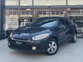 HATASIZ EMSALSİZ 2012 FLUANCE 1.6 DİNAMİK TAM DOLU 127.000km