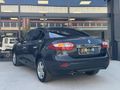 HATASIZ EMSALSİZ 2012 FLUANCE 1.6 DİNAMİK TAM DOLU 127.000km