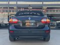 HATASIZ EMSALSİZ 2012 FLUANCE 1.6 DİNAMİK TAM DOLU 127.000km