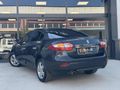 HATASIZ EMSALSİZ 2012 FLUANCE 1.6 DİNAMİK TAM DOLU 127.000km