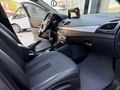 HATASIZ EMSALSİZ 2012 FLUANCE 1.6 DİNAMİK TAM DOLU 127.000km