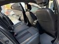 HATASIZ EMSALSİZ 2012 FLUANCE 1.6 DİNAMİK TAM DOLU 127.000km