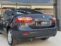 HATASIZ EMSALSİZ 2012 FLUANCE 1.6 DİNAMİK TAM DOLU 127.000km