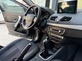 HATASIZ EMSALSİZ 2012 FLUANCE 1.6 DİNAMİK TAM DOLU 127.000km