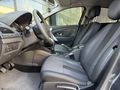 HATASIZ EMSALSİZ 2012 FLUANCE 1.6 DİNAMİK TAM DOLU 127.000km