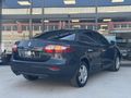 HATASIZ EMSALSİZ 2012 FLUANCE 1.6 DİNAMİK TAM DOLU 127.000km