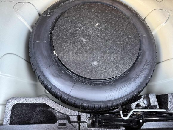 HATASIZ EMSALSİZ 2012 FLUANCE 1.6 DİNAMİK TAM DOLU 127.000km
