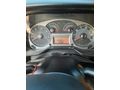 Sahibinden Fiat Linea 1.3 Multijet Pop 2016 Model