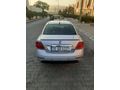 Sahibinden Fiat Linea 1.3 Multijet Pop 2016 Model