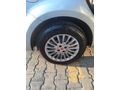 Sahibinden Fiat Linea 1.3 Multijet Pop 2016 Model