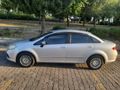 Sahibinden Fiat Linea 1.3 Multijet Pop 2016 Model