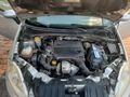 Sahibinden Fiat Linea 1.3 Multijet Pop 2016 Model