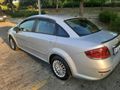 Sahibinden Fiat Linea 1.3 Multijet Pop 2016 Model