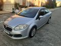 Sahibinden Fiat Linea 1.3 Multijet Pop 2016 Model