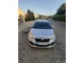 Sahibinden Fiat Linea 1.3 Multijet Pop 2016 Model