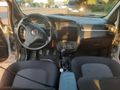Sahibinden Fiat Linea 1.3 Multijet Pop 2016 Model