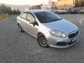 Sahibinden Fiat Linea 1.3 Multijet Pop 2016 Model