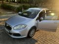 Sahibinden Fiat Linea 1.3 Multijet Pop 2016 Model