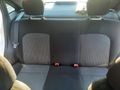 Sahibinden Fiat Linea 1.3 Multijet Pop 2016 Model