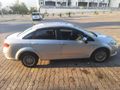 Sahibinden Fiat Linea 1.3 Multijet Pop 2016 Model