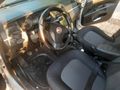 Sahibinden Fiat Linea 1.3 Multijet Pop 2016 Model