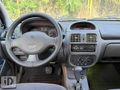KLİMALI ÇİFT AİRBAG TAVAN BOYASIZ 250 BİNDE OTOMATİK