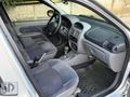 KLİMALI ÇİFT AİRBAG TAVAN BOYASIZ 250 BİNDE OTOMATİK